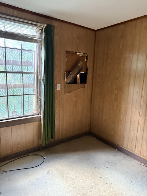 4228 Johnson Ct: photo 35