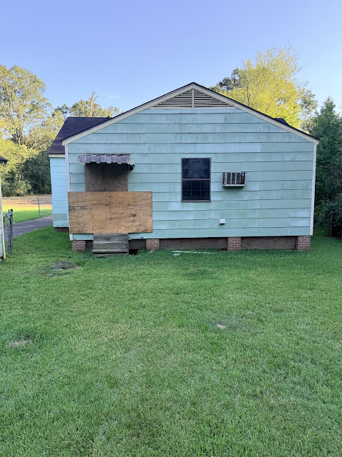 4228 Johnson Ct: photo 6