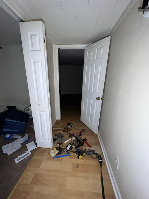 351 N 26th St: photo 19