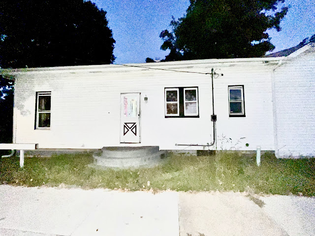 351 N 26th St: photo 4