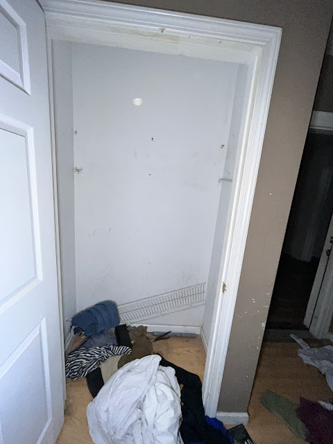 351 N 26th St: photo 31