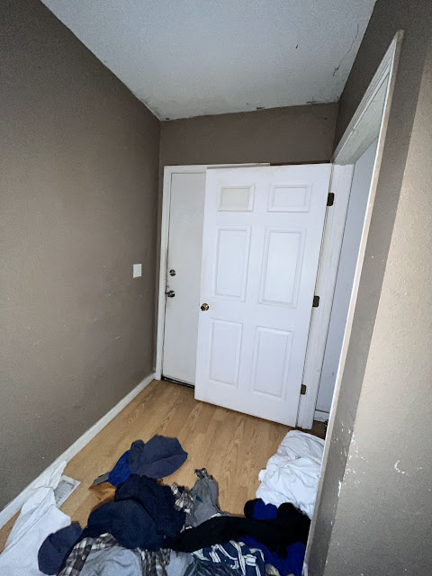 351 N 26th St: photo 30