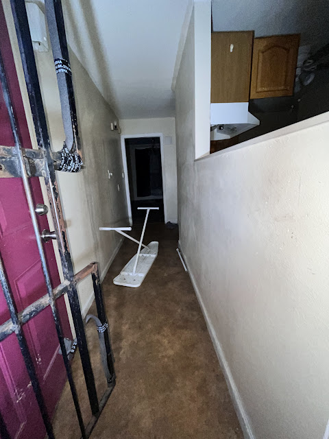 351 N 26th St: photo 5