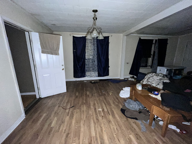 351 N 26th St: photo 6