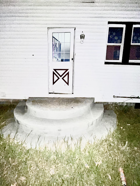 351 N 26th St: photo 37