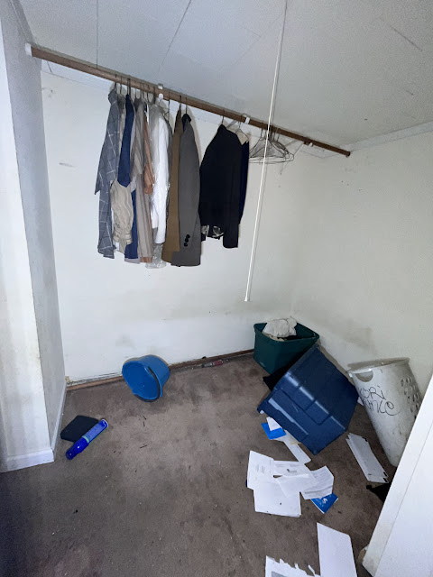 351 N 26th St: photo 35