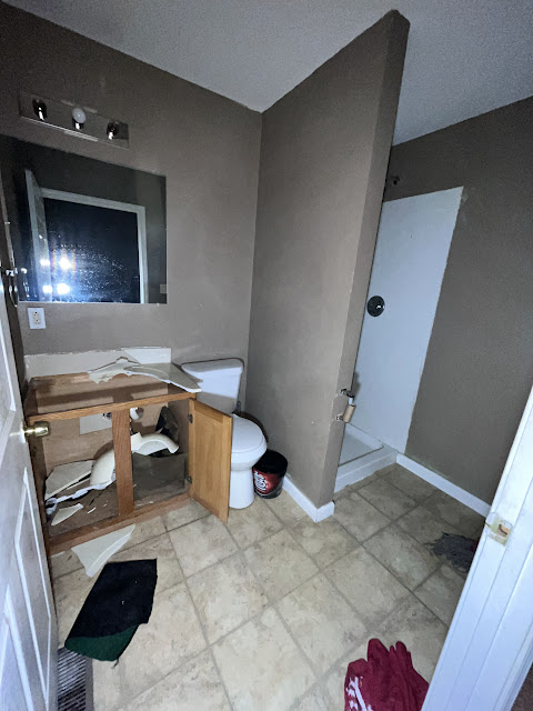 351 N 26th St: photo 17