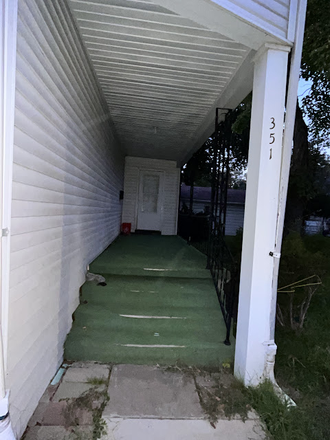 351 N 26th St: photo 3