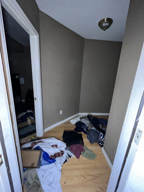 351 N 26th St: photo 28