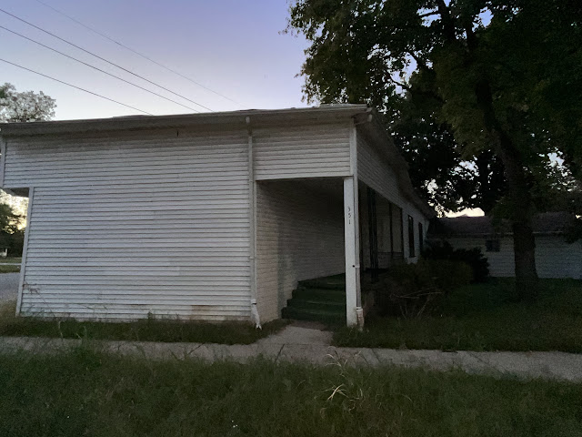 351 N 26th St: photo 26