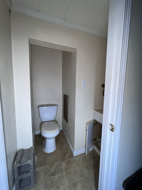 351 N 26th St: photo 18