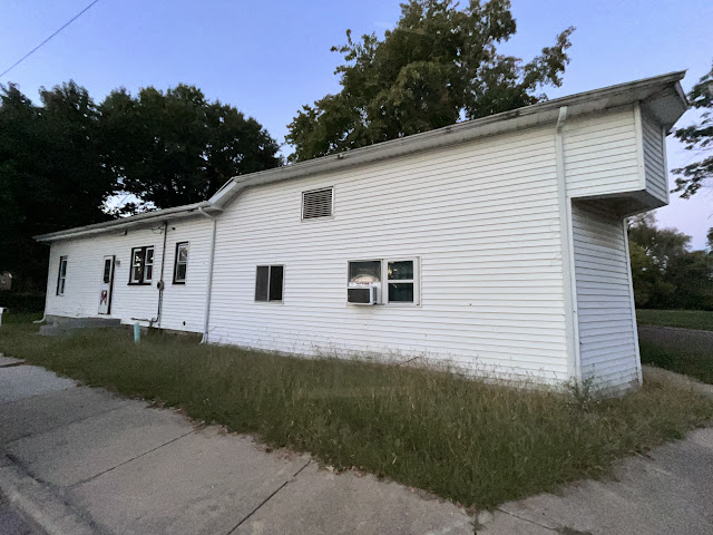 351 N 26th St: photo 25
