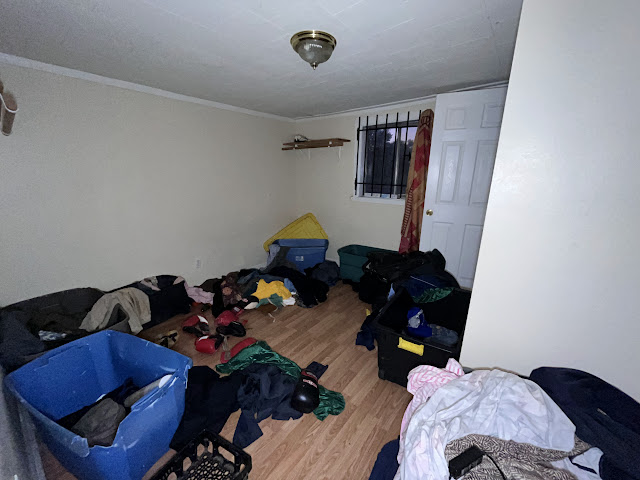 351 N 26th St: photo 12