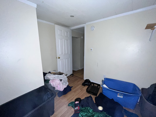 351 N 26th St: photo 13