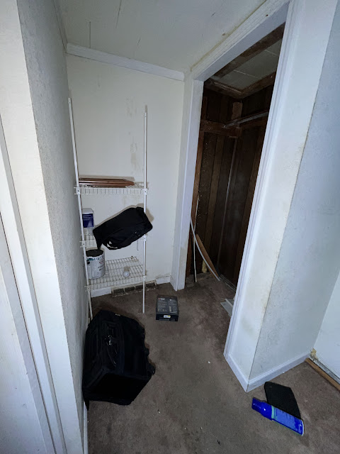351 N 26th St: photo 34
