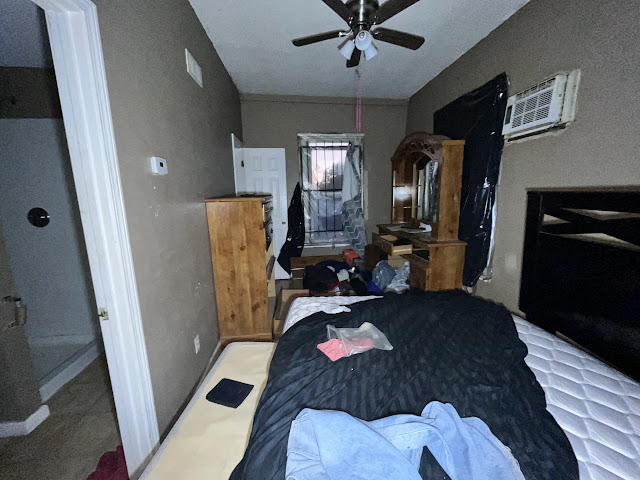 351 N 26th St: photo 10