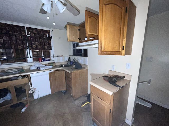 351 N 26th St: photo 27