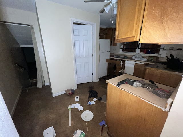 351 N 26th St: photo 8