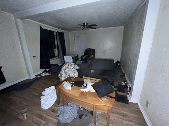 351 N 26th St: photo 7