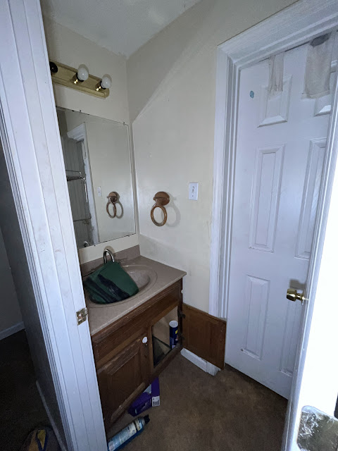 351 N 26th St: photo 14