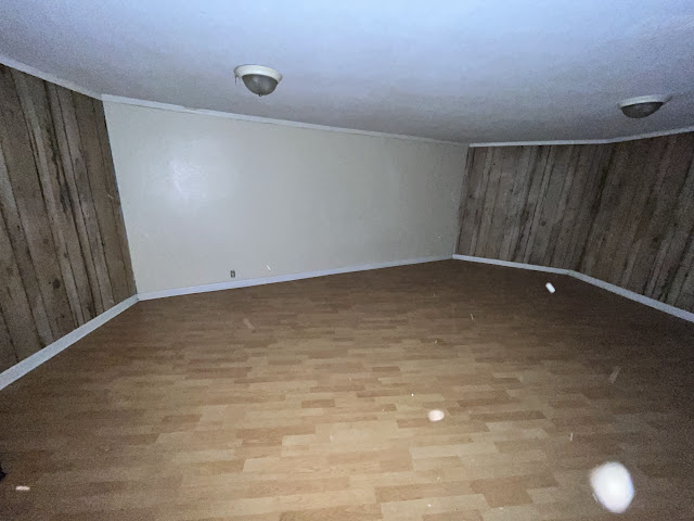351 N 26th St: photo 33