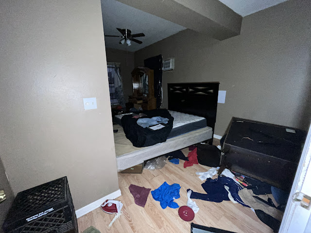 351 N 26th St: photo 29