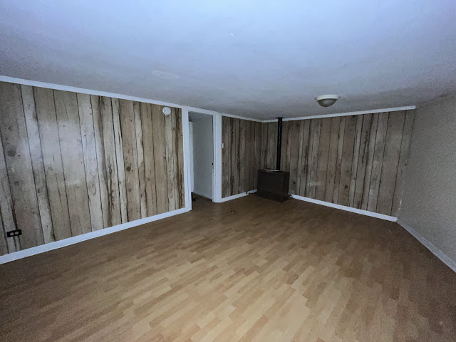 351 N 26th St: photo 21