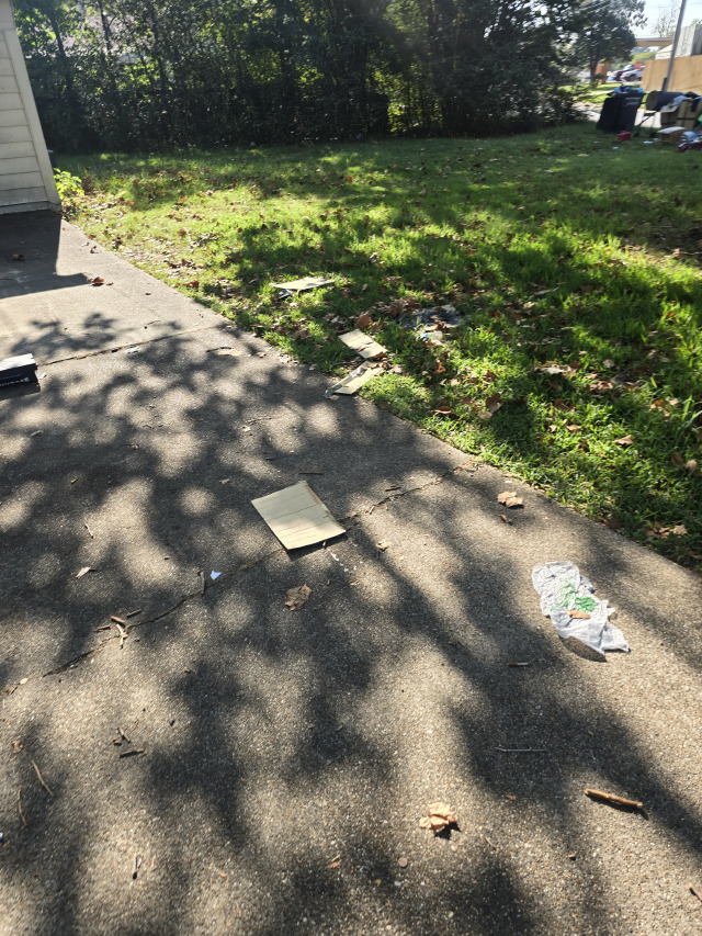 201 N Gray St: photo 16