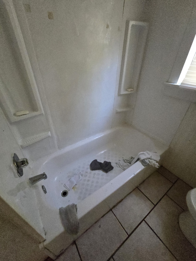 201 N Gray St: photo 19