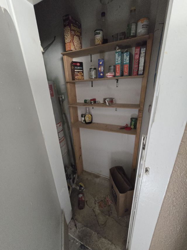 201 N Gray St: photo 21
