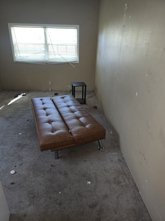 201 N Gray St: photo 11