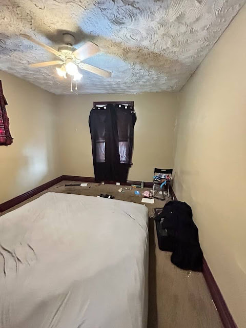 8401 N Broadway: photo 7