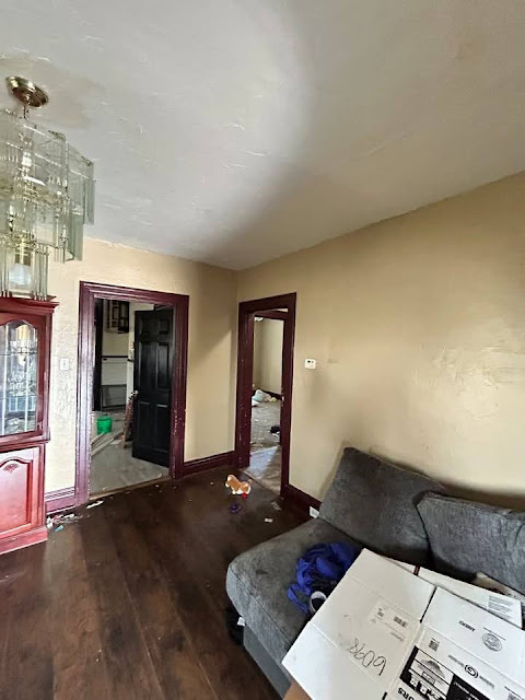 8401 N Broadway: photo 16
