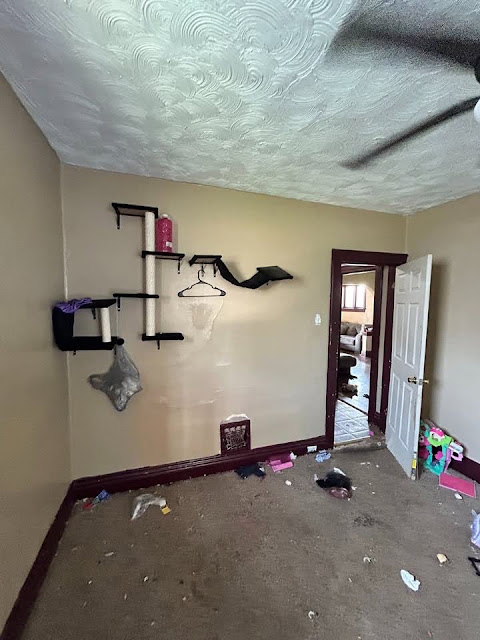 8401 N Broadway: photo 9
