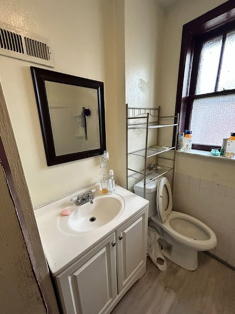 8401 N Broadway: photo 11