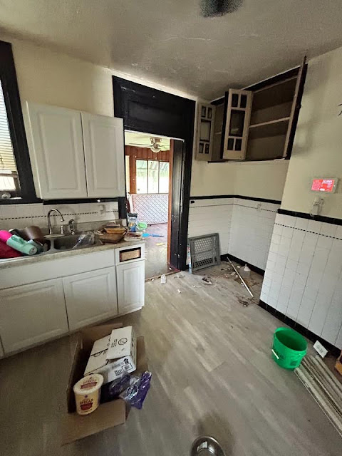 8401 N Broadway: photo 6