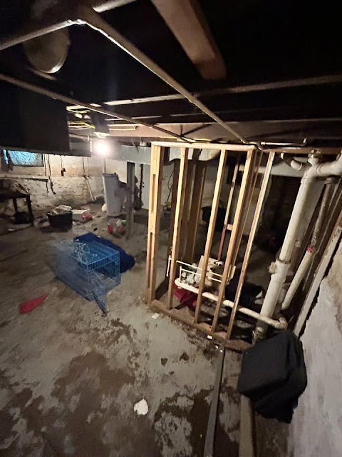 8401 N Broadway: photo 13