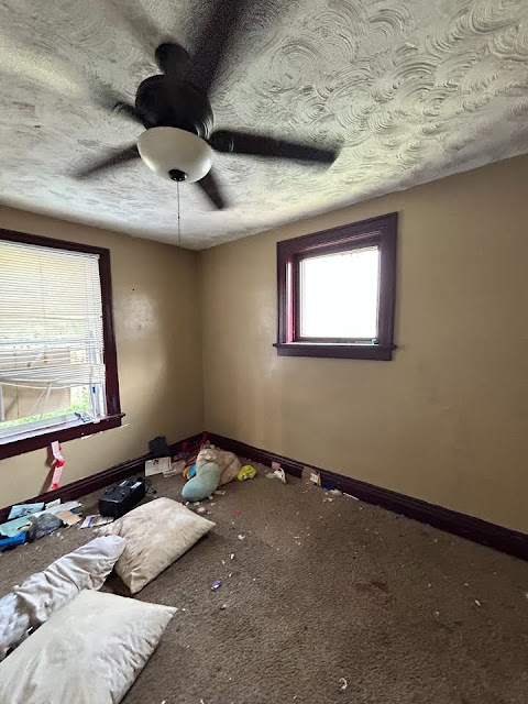 8401 N Broadway: photo 10
