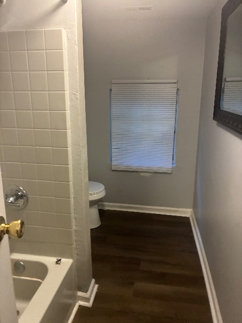 1311 25th St: photo 13