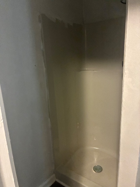 1311 25th St: photo 11