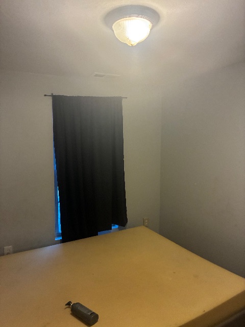 1311 25th St: photo 10