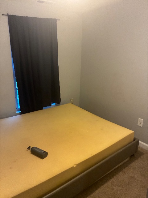 1311 25th St: photo 21