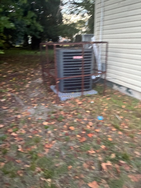 1311 25th St: photo 20