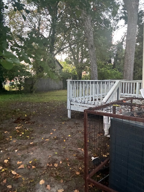 1311 25th St: photo 3