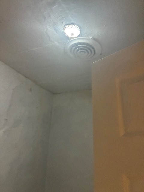 1311 25th St: photo 18