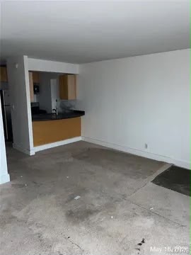 210 N 17th St Unit 1409: photo 2