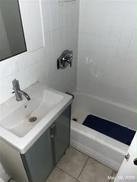 210 N 17th St Unit 1409: photo 8