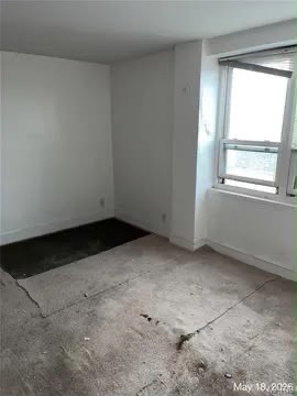 210 N 17th St Unit 1409: photo 5