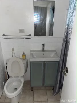 210 N 17th St Unit 1409: photo 7