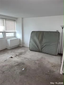 210 N 17th St Unit 1409: photo 6